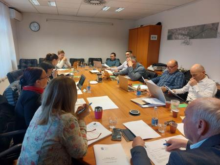 Mirna - 4 redna seja - 21032023, foto L Uhan - Obcina Mirna (7)